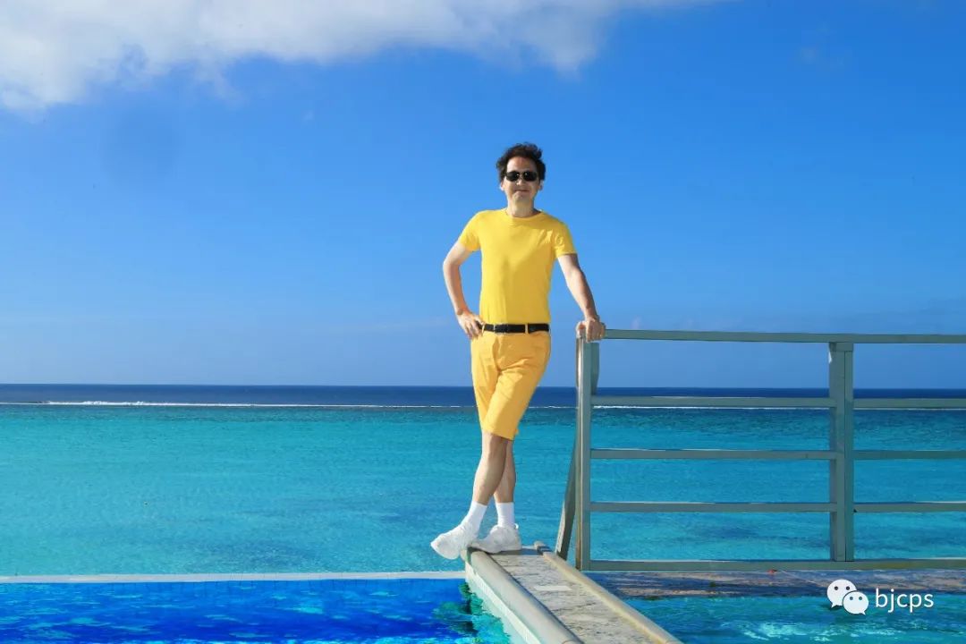 塞班岛免签政策45天还是14天,为什么塞班岛免签