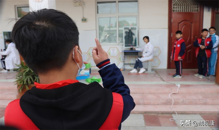 南阳中学生视力查询,南阳市视力筛查报告