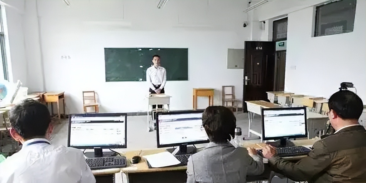 教资面试何时出分？没过怎么办？这些问题你需要提前知道