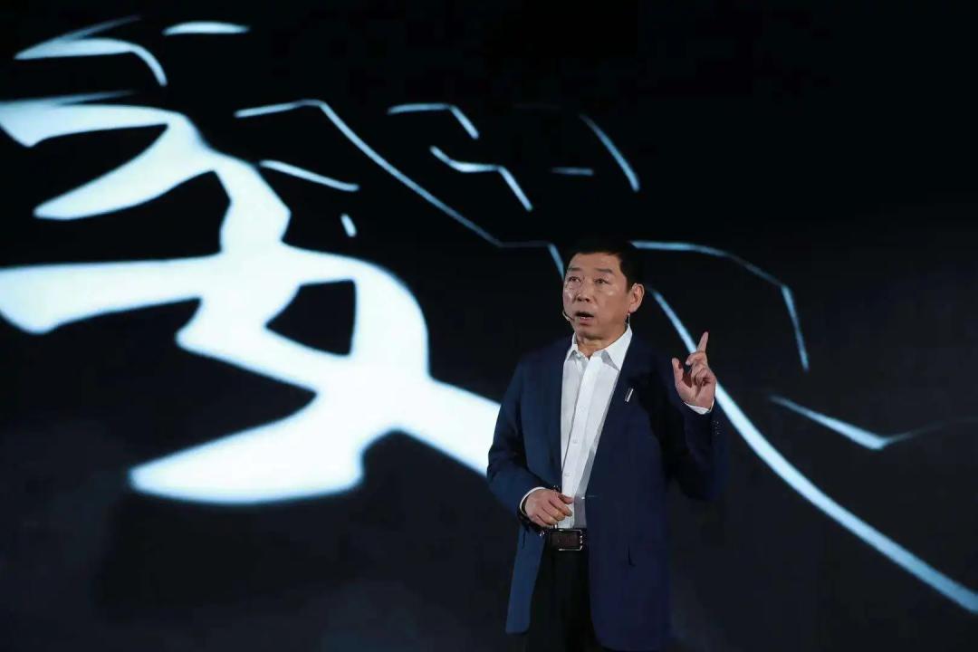 保定车神最新消息,保定车神最新视频