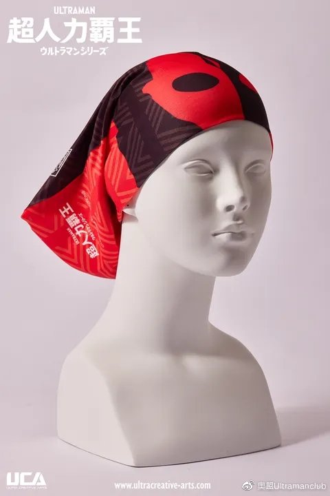 「奥盟代购」奥特曼亲子足球保卫战