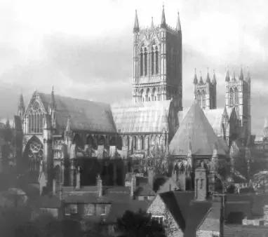 名著速读完整版有3本,名著速读国外篇