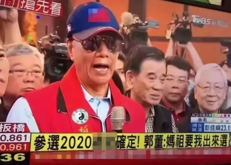 富士康不是要搬走吗,富士康要退出中国市场吗