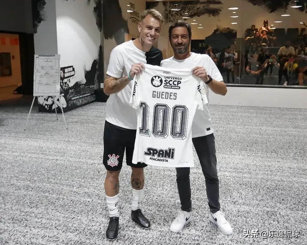 中超球队出售,中超球队出售全部外援