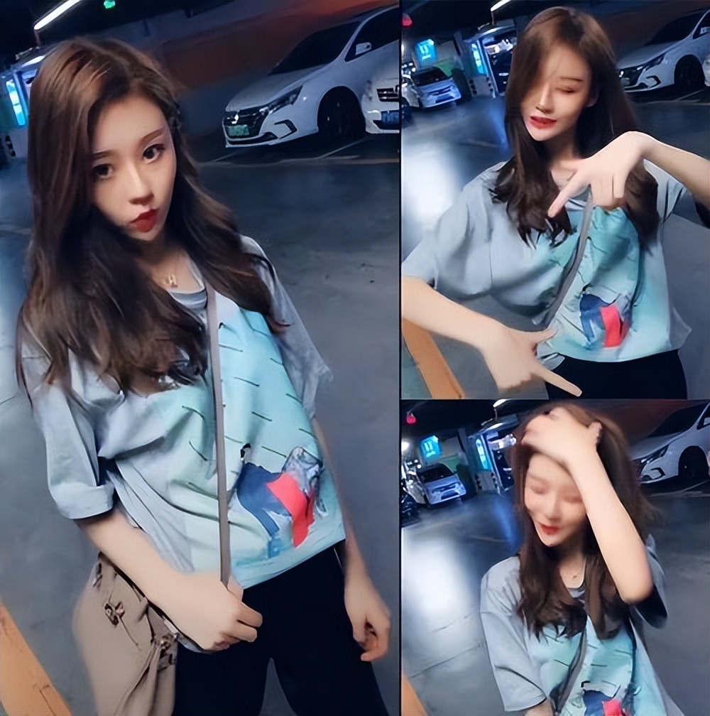 千万粉丝的网红翻车现场,盘点网红翻车系列