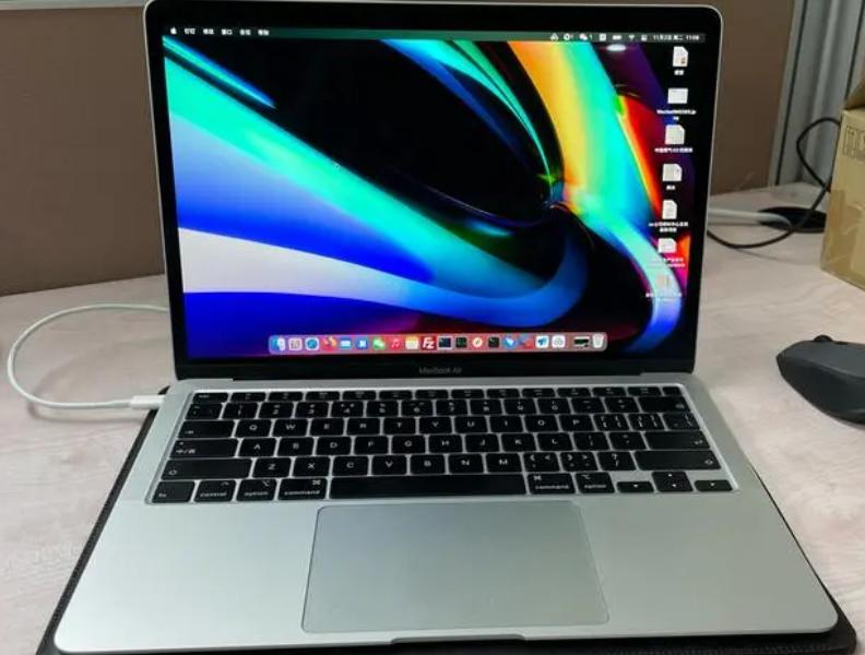 笔记本电脑应该买哪种比较好,什么牌子的二手笔记本电脑值得买