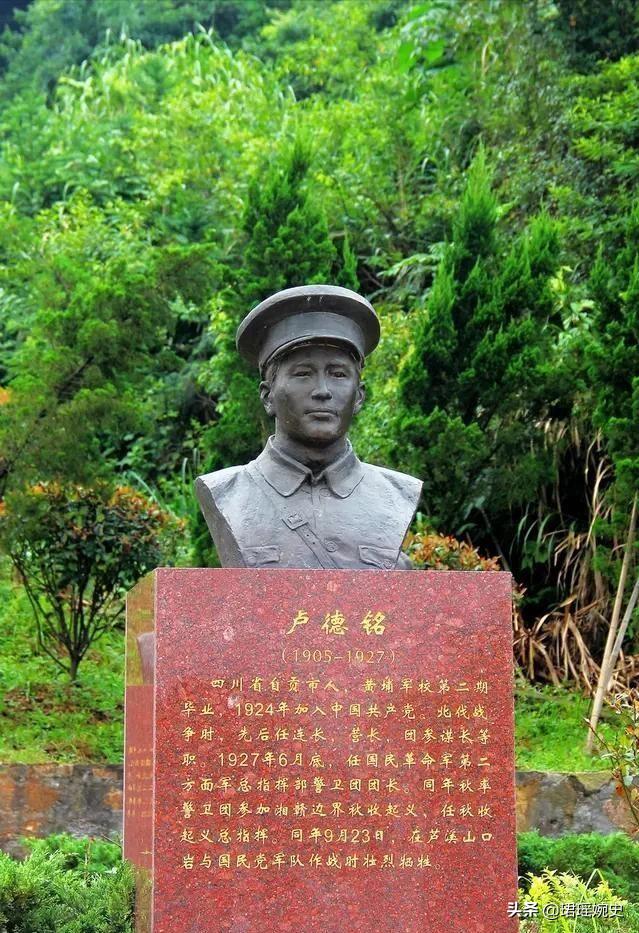 左权不死，能否评上元帅？我军还有哪些牺牲的将领，必能评为将帅