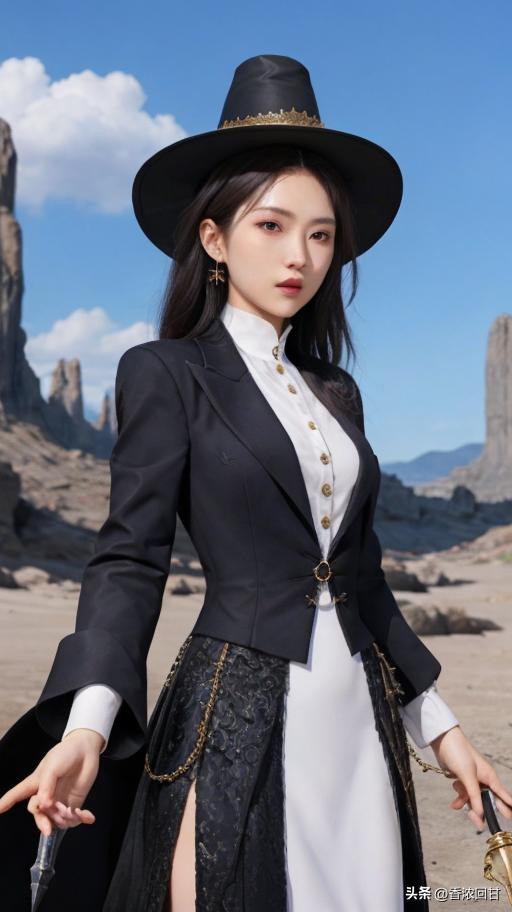 哪个星座男会喜欢有夫之妻,星座男喜欢的星座女生