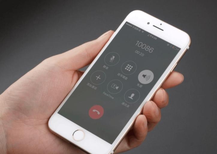 女子全款买车背8万贷款后续,女子全款买车背八万贷款大结局