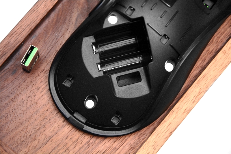 雷蛇炼狱蝰蛇v2什么电池,炼狱蝰蛇v2专业版电池更换