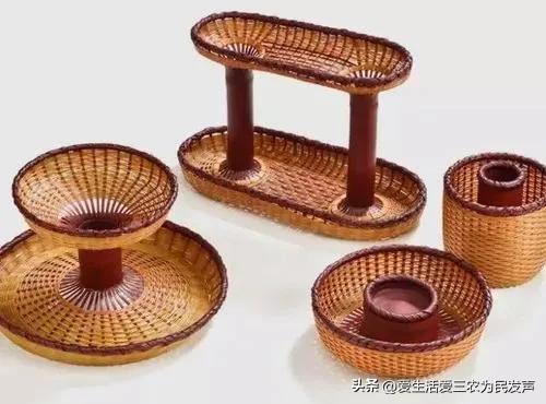 6个适合农村赚钱致富的好项目,不起眼但是特别赚钱的项目