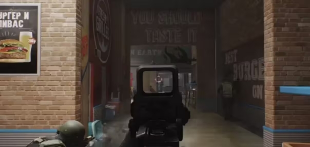 逃离塔科夫战局设置,逃离塔科夫一直断开连接怎么解决