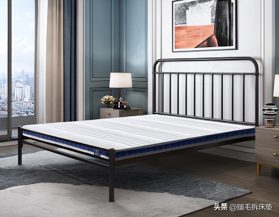 床架怎么省钱,房屋床架推荐