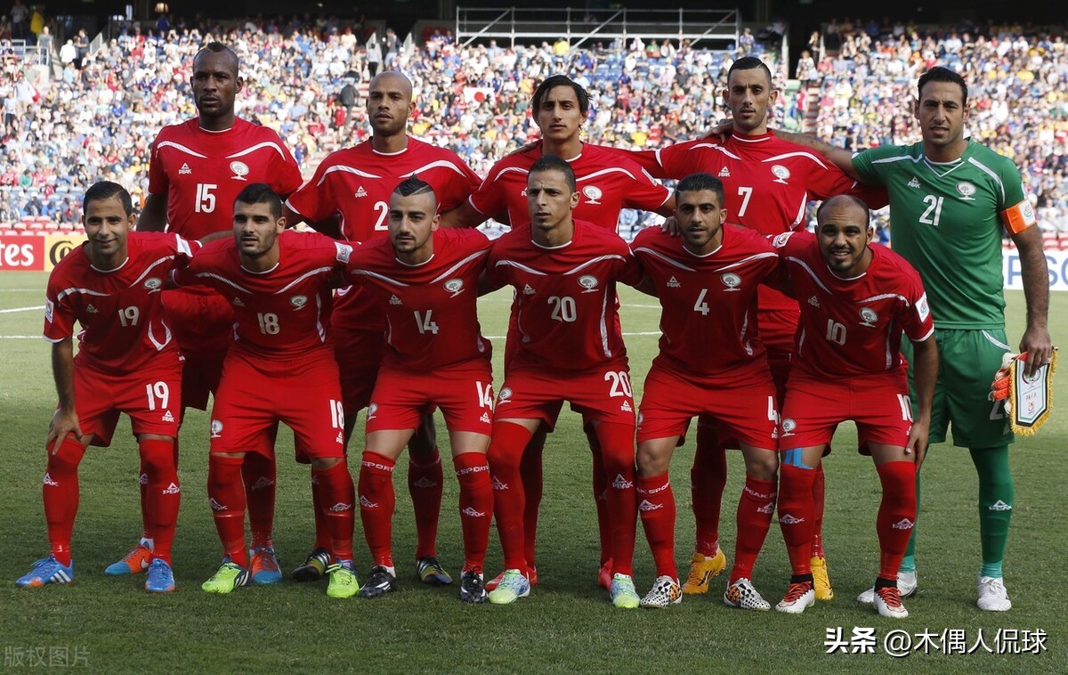 阿根廷vs中国行,阿根廷和中国踢足球谁赢了