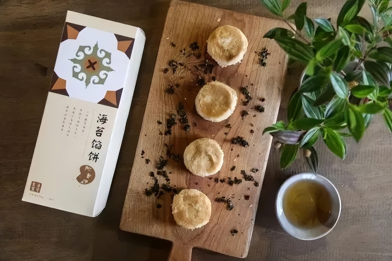 厦门的春节怎么过,厦门过春节怎么过