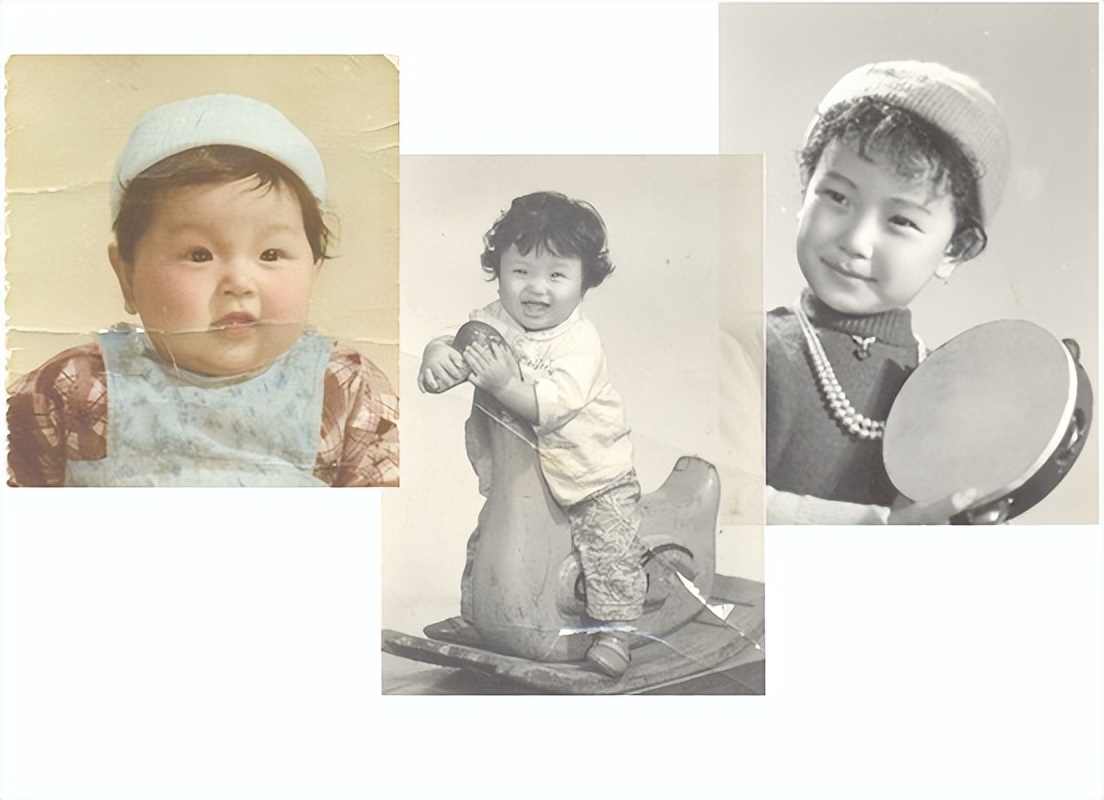 孙宁前夫王学兵现状,孙宁和王学兵关系