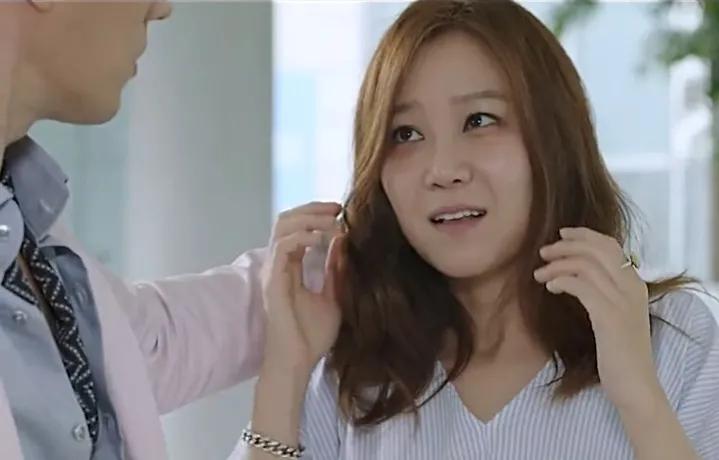 这个男人有点狠小说,这个男人有点狠完整版