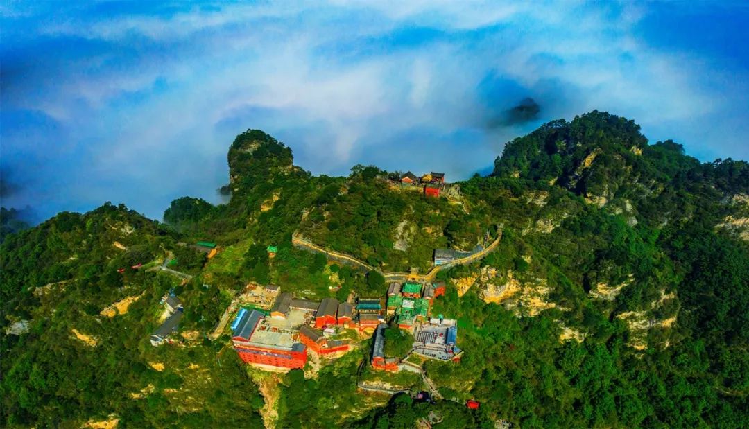 佛山机场整修,佛山机场新航站楼最新消息