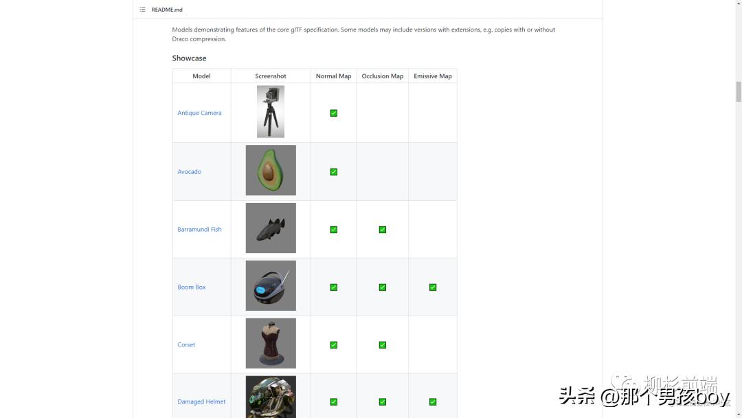 3d模型下载网站有哪些,十大免费3d模型网站