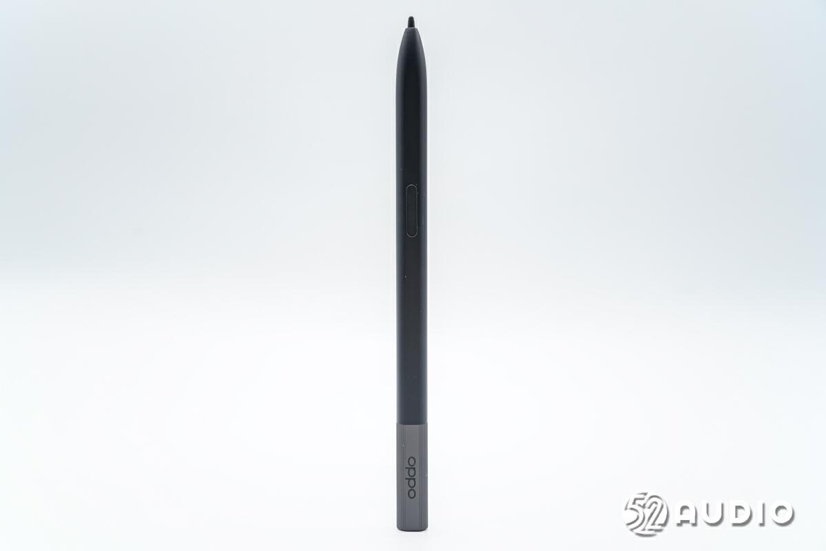 oppopencil4096级按压,oppopencil笔怎么用