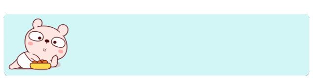 你能看懂几个繁体字,看你能认识几个繁体字