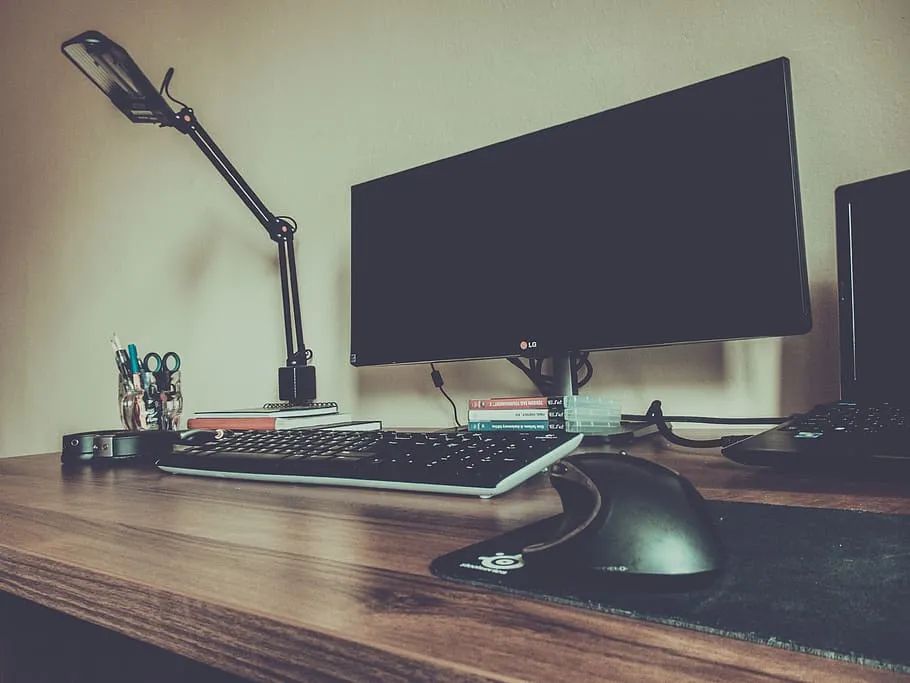 关于电脑配置知识,电脑配置科普知识大全