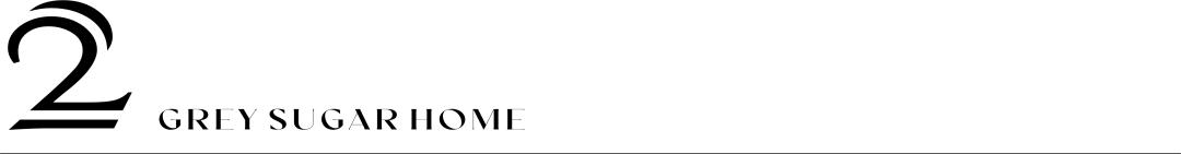 买床要注意哪些问题和细节,买床最大误区