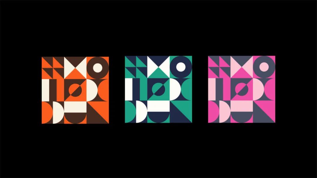 2023新款巧克力礼盒,巧克力最新款礼盒包装