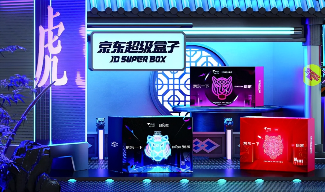 yeezyxgap联名牛仔衣,yeezyxgap联名