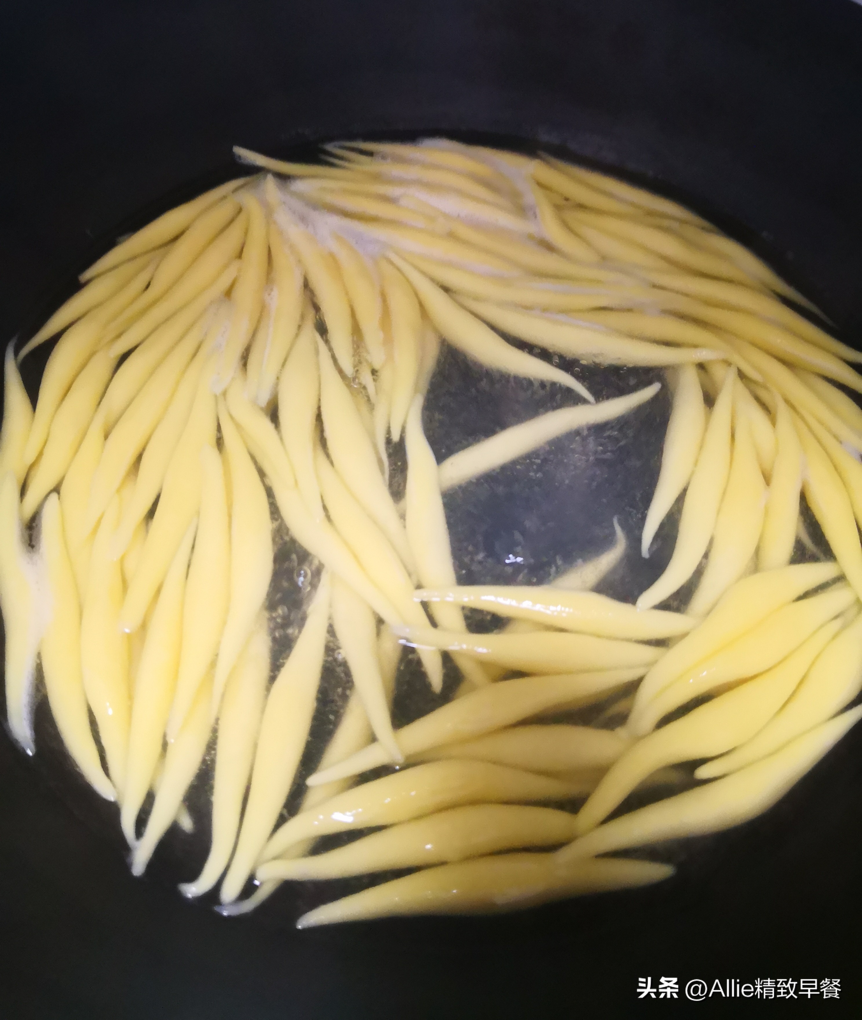 铁棍山药懒人最简单的做法,山药和哪个一起做粥健脾开胃