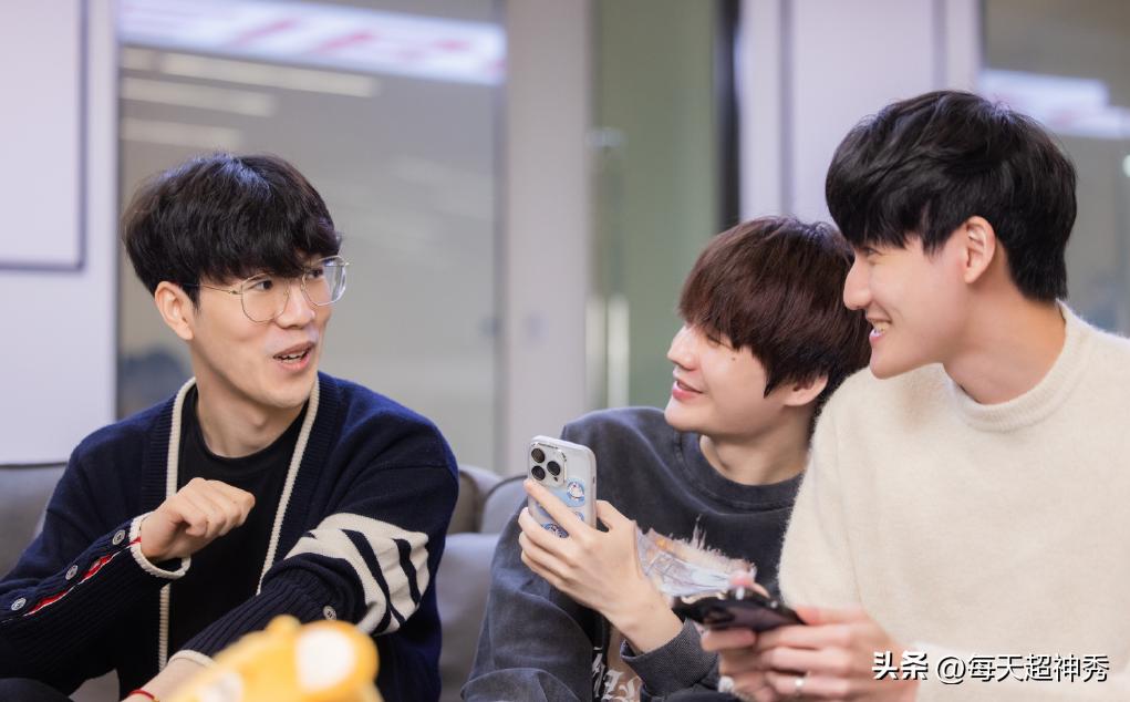 lol德玛西亚杯up比赛,lol德玛西亚杯官方实锤四人假赛