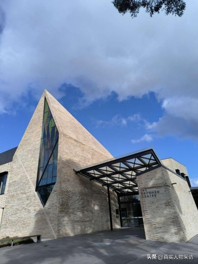 移民澳大利亚读研,大龄去澳大利亚读研有什么条件