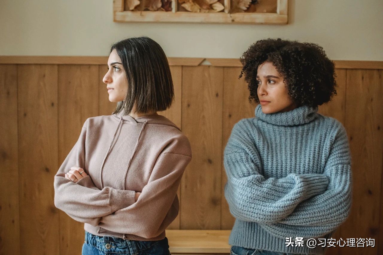 出现嫉妒情绪后你如何处理,如何避免羡慕嫉妒恨的情绪