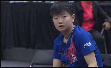 瀛欓鑾庤緭鐞冮嚋灞变笘涔掕禌寰崥璇勮,瀛欓鑾庤緭鐞冩槸涓轰簡澶囨垬涓栦箳璧涘悧