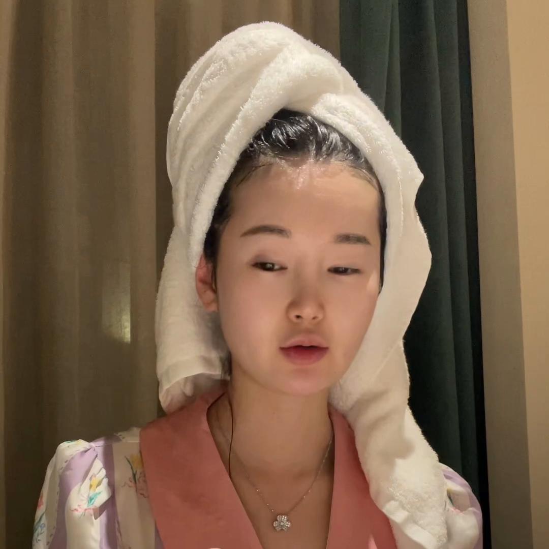 这四天过得迷迷糊糊的，下次去的时候得计划一下再行动咯#...