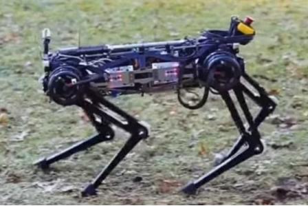 it历史连载,it历史