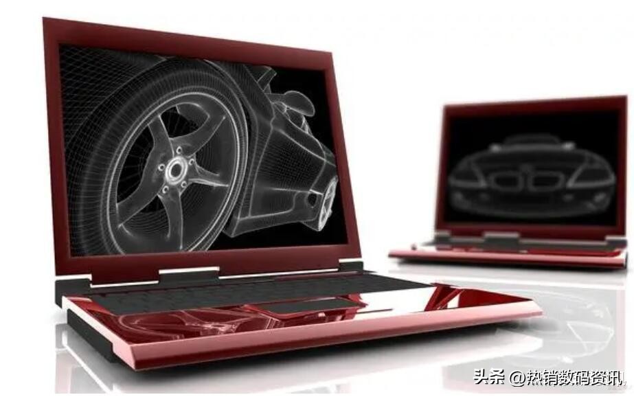 游戏本3060性能在什么档次,支持显卡直连的3060游戏本