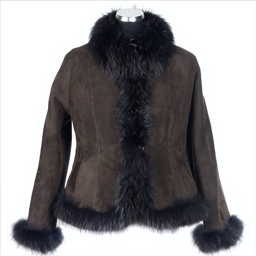 小学英语单词打卡软件,小学英语单词人教版