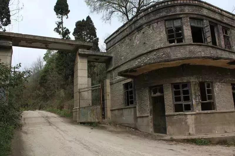 万州建三个强区,万州工业强区大会