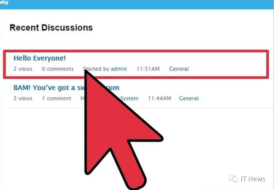 怎样封闭网站,怎么能屏蔽掉网站