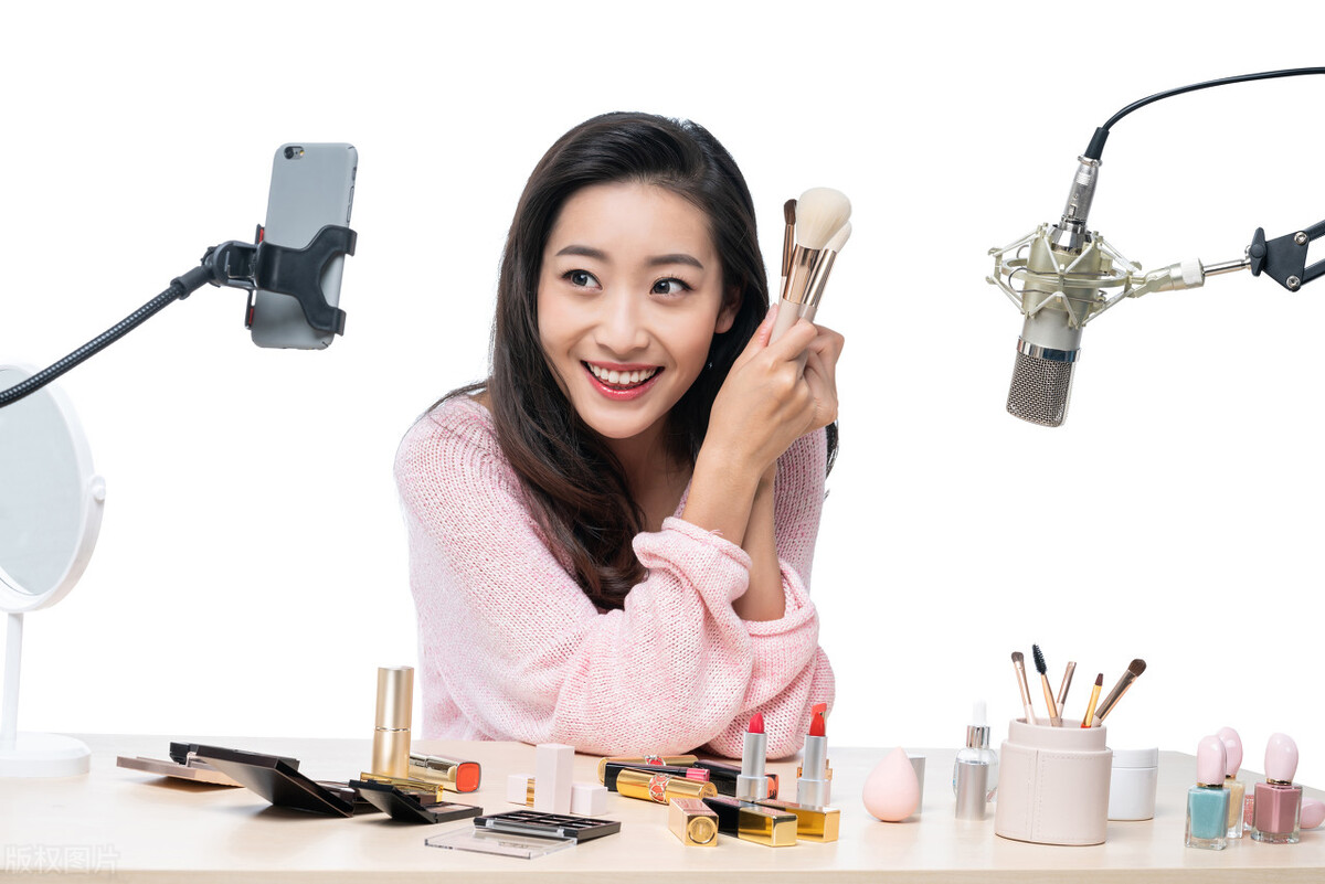 如何开皮包公司赚钱,皮包公司创业项目推荐