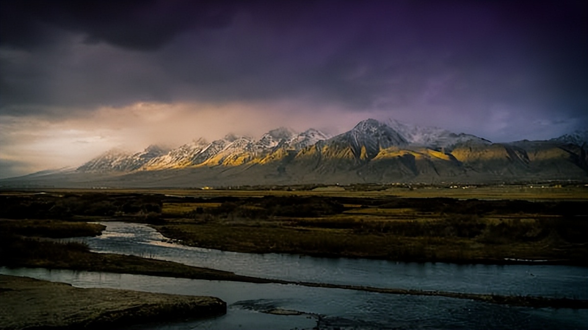 好文分享经典短文朗读,好文分享推荐经典