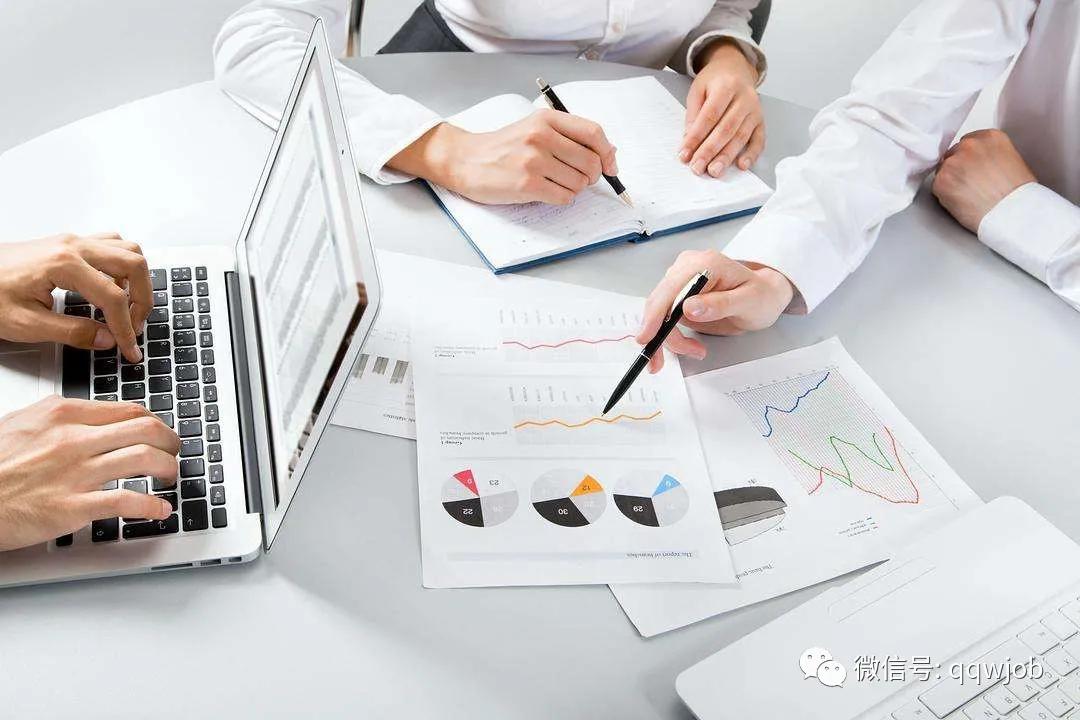 立信春招流程,立信会计事务所社招条件