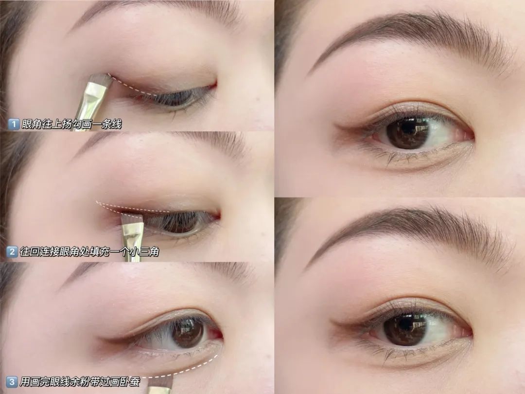 疲惫脸色不好怎么办,疲惫脸补救