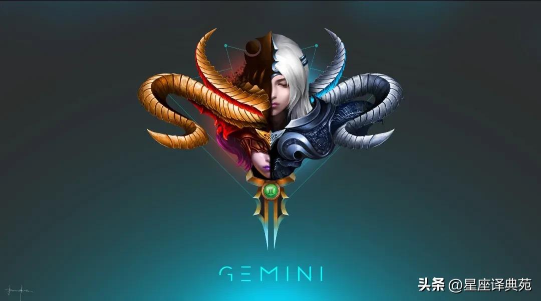 白羊座2023年至2024年运势如何,苏珊米勒巨蟹座星座运势2018年8月