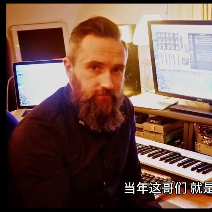 怎么样去创业才更容易成功,怎么去创业干什么挣钱