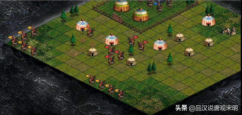 三国经典策略游戏有哪些,三国演义策略老游戏有哪些