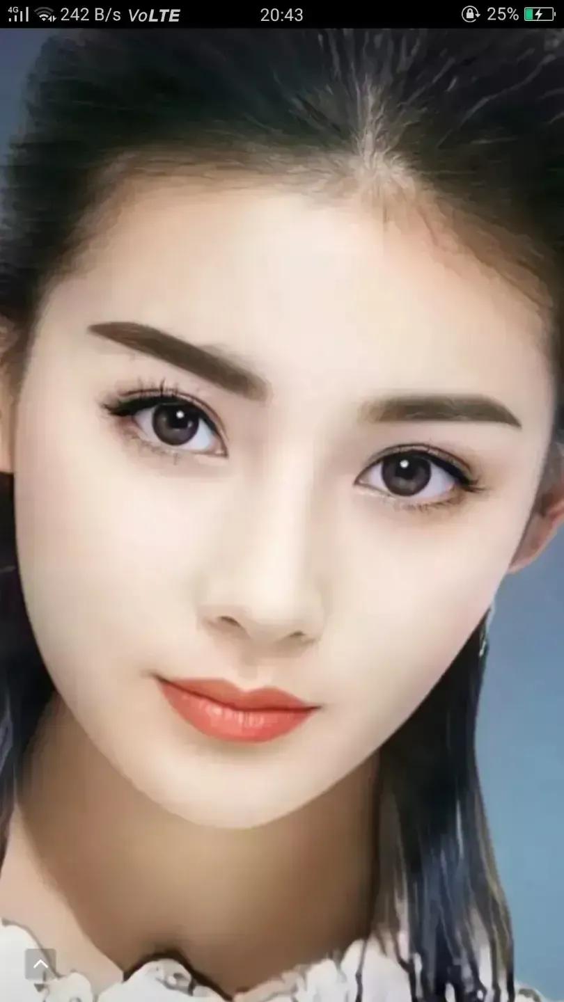 记住穷则独善其身达则兼善天下,独善其身达则兼济天下人生的感悟