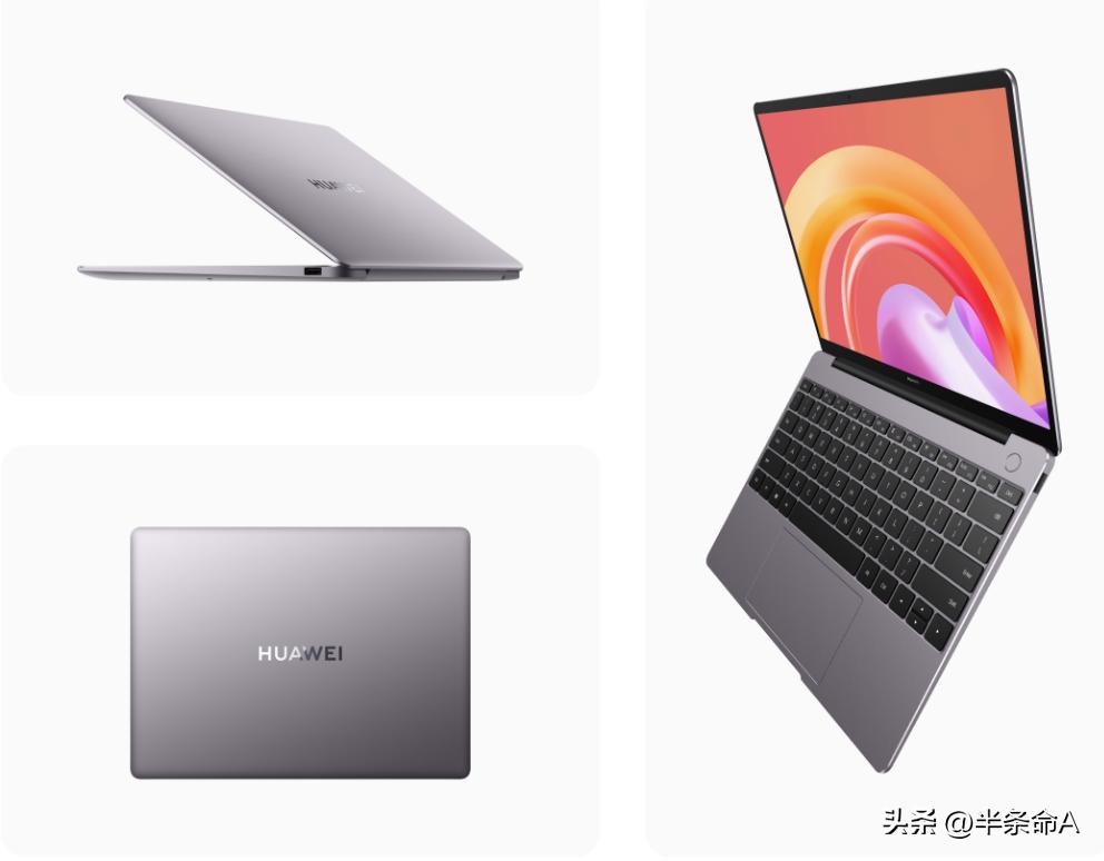 推荐一款ts性价比高的笔记本电脑,性价比最高的编程笔记本电脑推荐