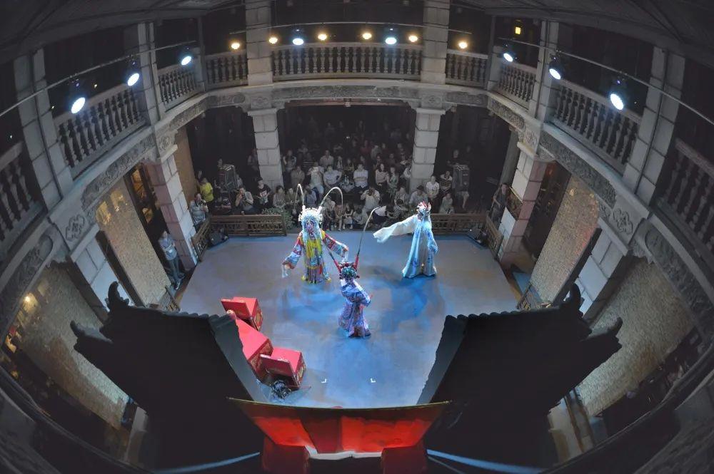 在温过大年！这几条“百县千碗”美食体验线路真的好吃又好玩